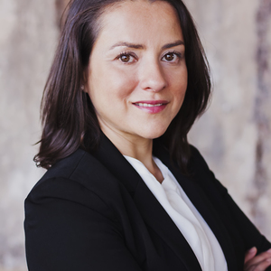 Lizzette Muniz